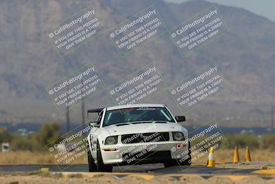 media/Mar-29-2025-Pro Autosports (Sat) [[89b1c017ad]]/2-Green Group/Session 2 (Turns 16 and 17 Exit)/